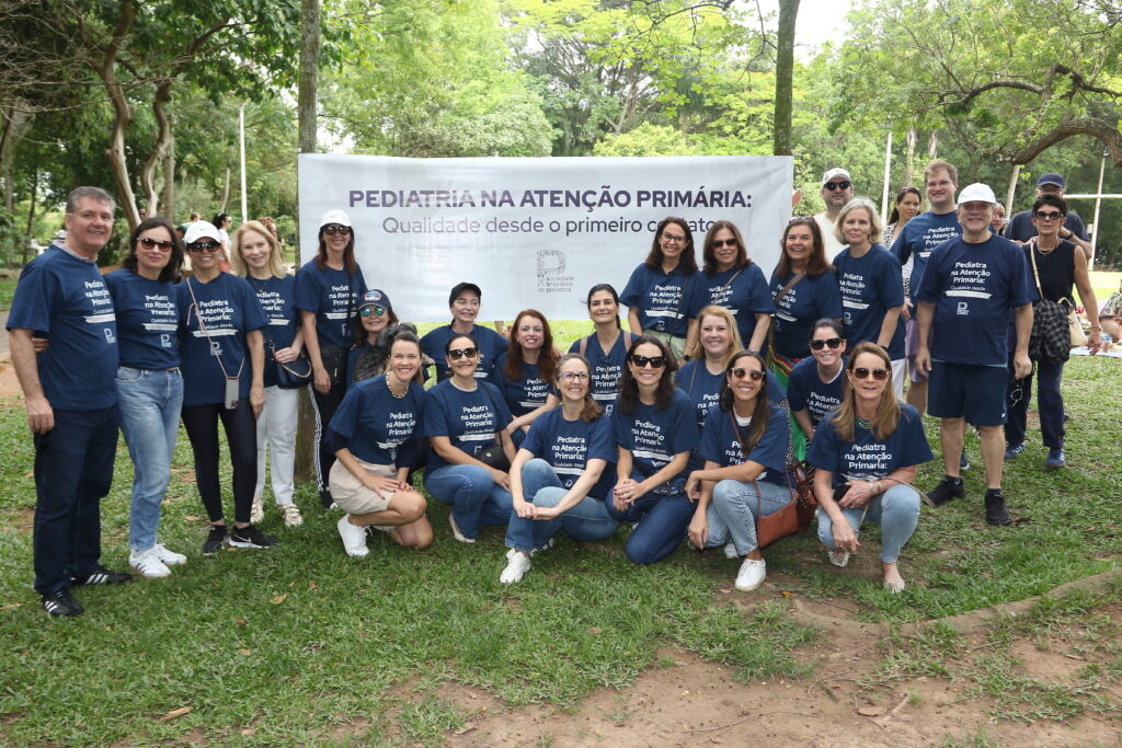 Galeria - Movimentos