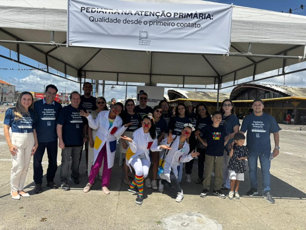 Galeria - Movimentos