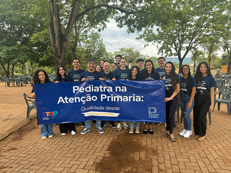 Galeria - Movimentos