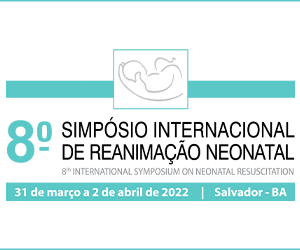 csm_335x250px-8o-Simposio-de-Reanimacao-Neonatal_4848fa74e2