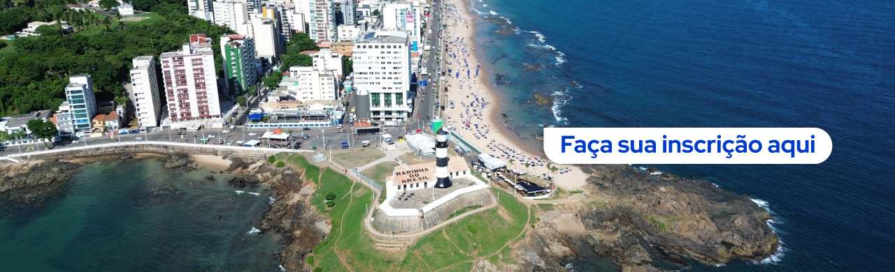 Banner 1