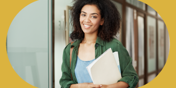 Educação Continuada e Aleitamento Materno