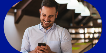 Mídias Digitais & Aleitamento Materno