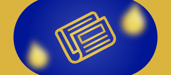 Aleitamento Materno em Pauta