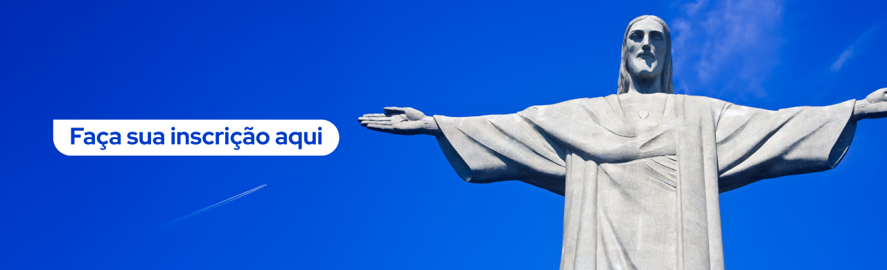 Banner 1