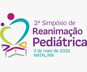 csm_reanimacao-simposio_a81cd68c1f