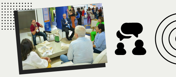 1° Grande Movimento