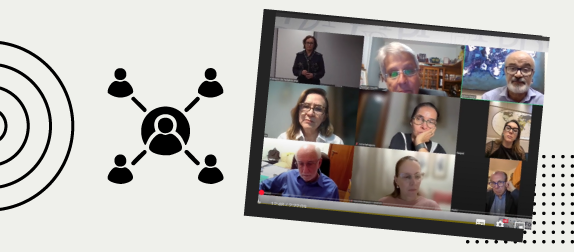 2° Grande Movimento