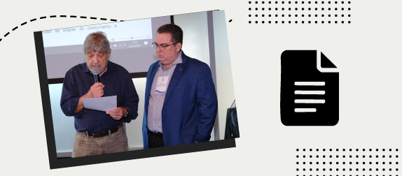 3° Grande Movimento