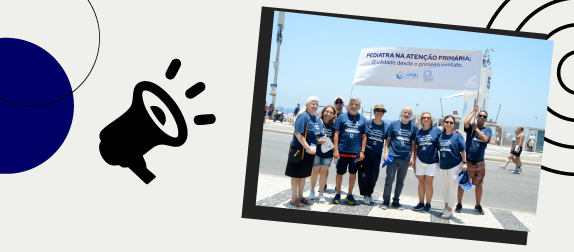 4° Grande Movimento