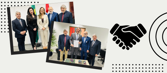 5° grande movimento