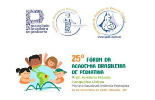 Manifesto Verde da Pediatria