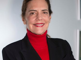 Palavra da Presidente