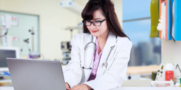 Educação Continuada e Aleitamento Materno