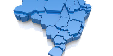 AmamentAÇÃO pelo Brasil