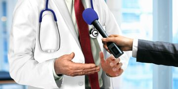 AmamentAÇÃO na Mídia