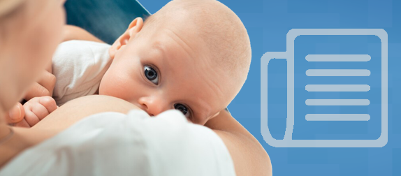 Aleitamento Materno em Pauta