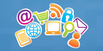 Mídias Digitais & Aleitamento Materno