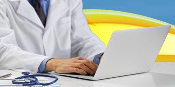 Educação Continuada e Aleitamento Materno