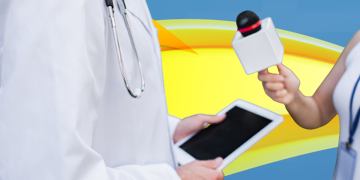 AmamentAÇÃO na Mídia