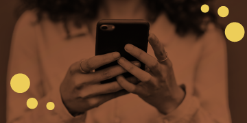 Mídias Digitais & Aleitamento Materno