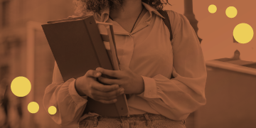 Educação Continuada e Aleitamento Materno