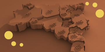 AmamentAÇÃO pelo Brasil