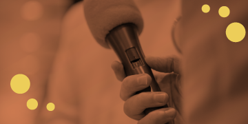 AmamentAÇÃO na Mídia