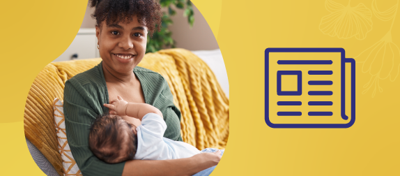 Aleitamento Materno em Pauta