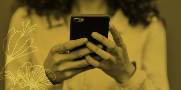 Mídias Digitais & Aleitamento Materno