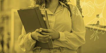 Educação Continuada e Aleitamento Materno