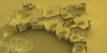 AmamentAÇÃO pelo Brasil