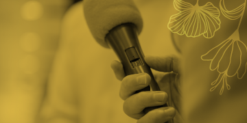 AmamentAÇÃO na Mídia