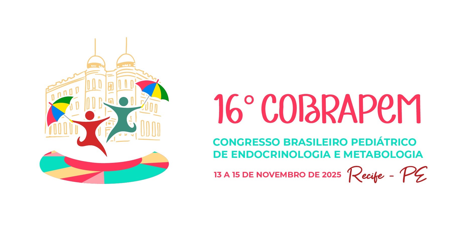 logo-cobrapem-cores