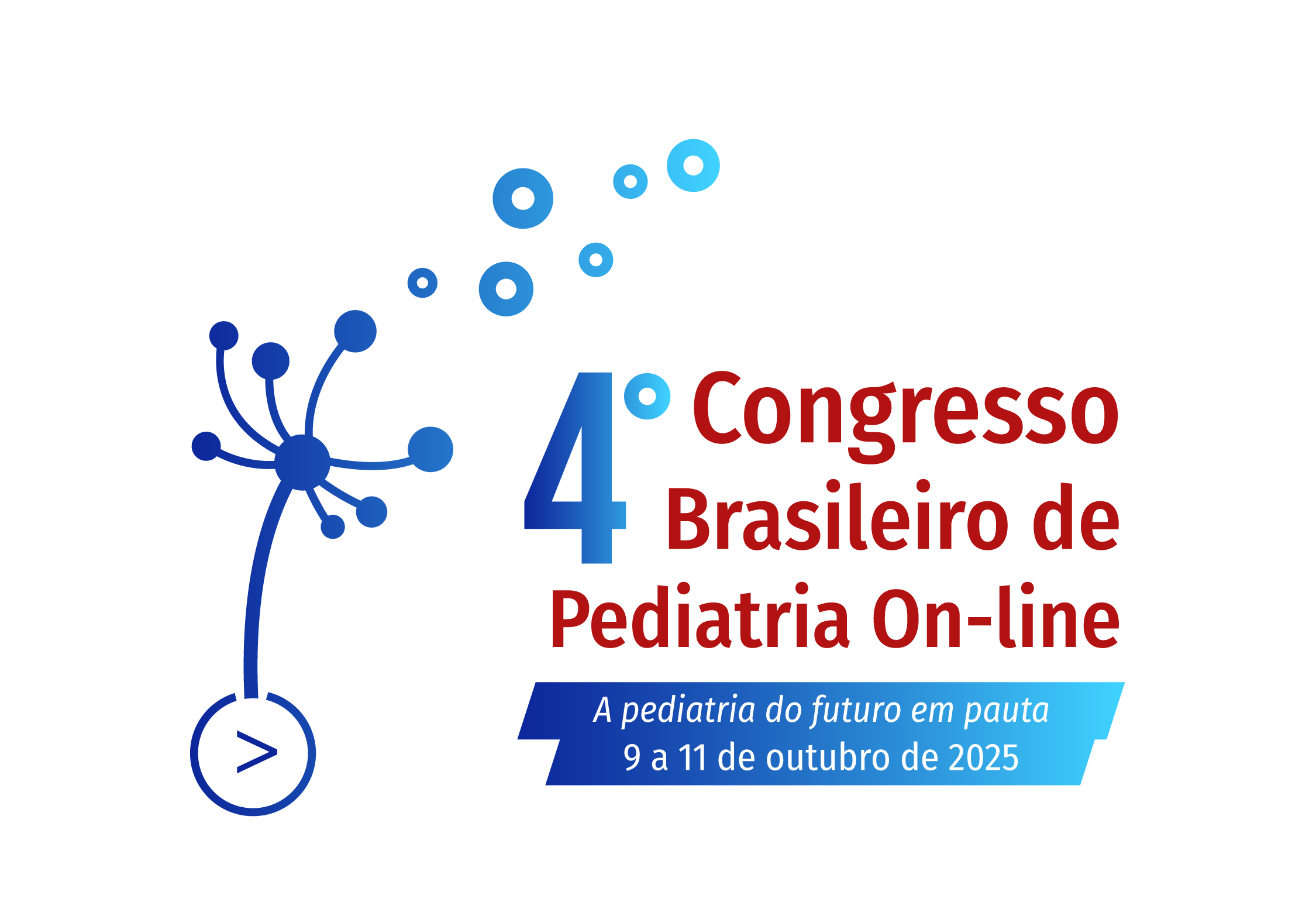 logo_4congressopediatria_sbp_logo_sbp_cbpo4
