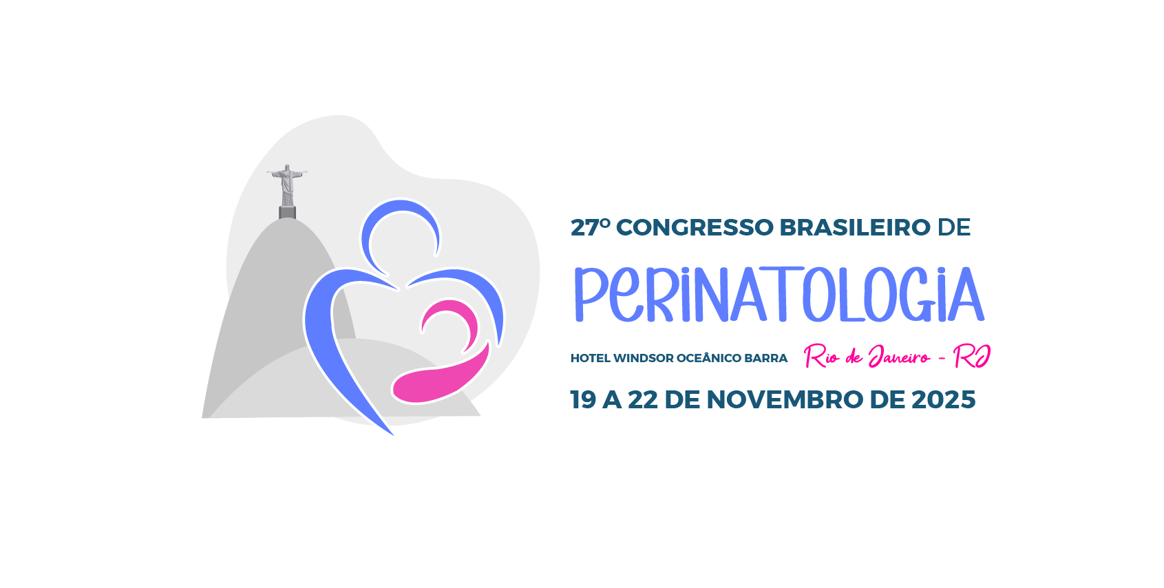 perinatologia2_sbp_2-02