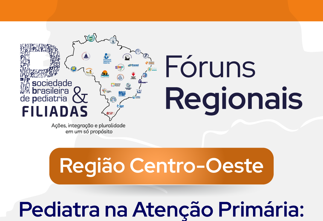 Região Centro Oeste