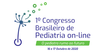 1º Congresso Online da SBP