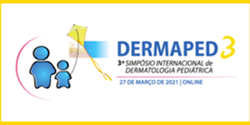 25º Congresso Brasileiro de Perinatologia