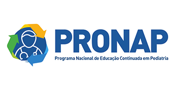 Programa Nacional de Educação Continuada em Pediatria