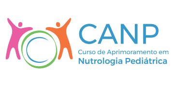 Curso de Aprimoramento em Nutrologia Pediátrica