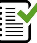 Biblioteca Reumatologia