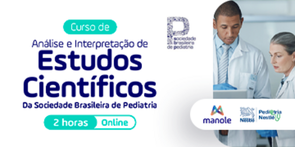 Análise e Interpretação de Estudos Científicos