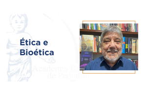 Presença dos pediatras na Atenção Primária. Ponderações legais, éticas e bioéticas para discussão