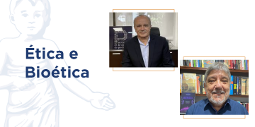 Mobilização nacional: centenas de Pediatras se reuniram por todo o País para reforçar a importância do pediatra na atenção primária