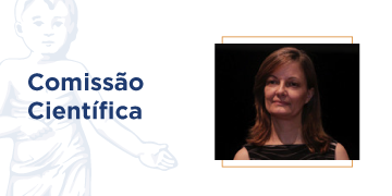 Condições crônicas e necessidades especiais de saúde: bases conceituais, epidemiológicas e desafios contemporâneos para a prática pediátrica
