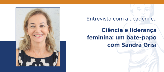 Entrevista