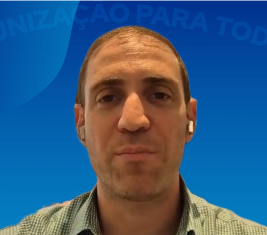 28/4 - Papel do pediatra Confiança, recomendação e vínculo com as famílias