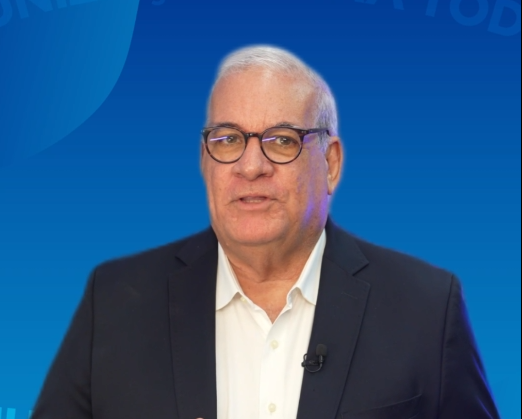 24/4 - Abertura da Campanha