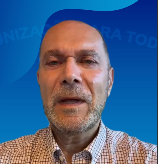 27/4 - Queda das coberturas vacinais Riscos e impactos para a saúde pública